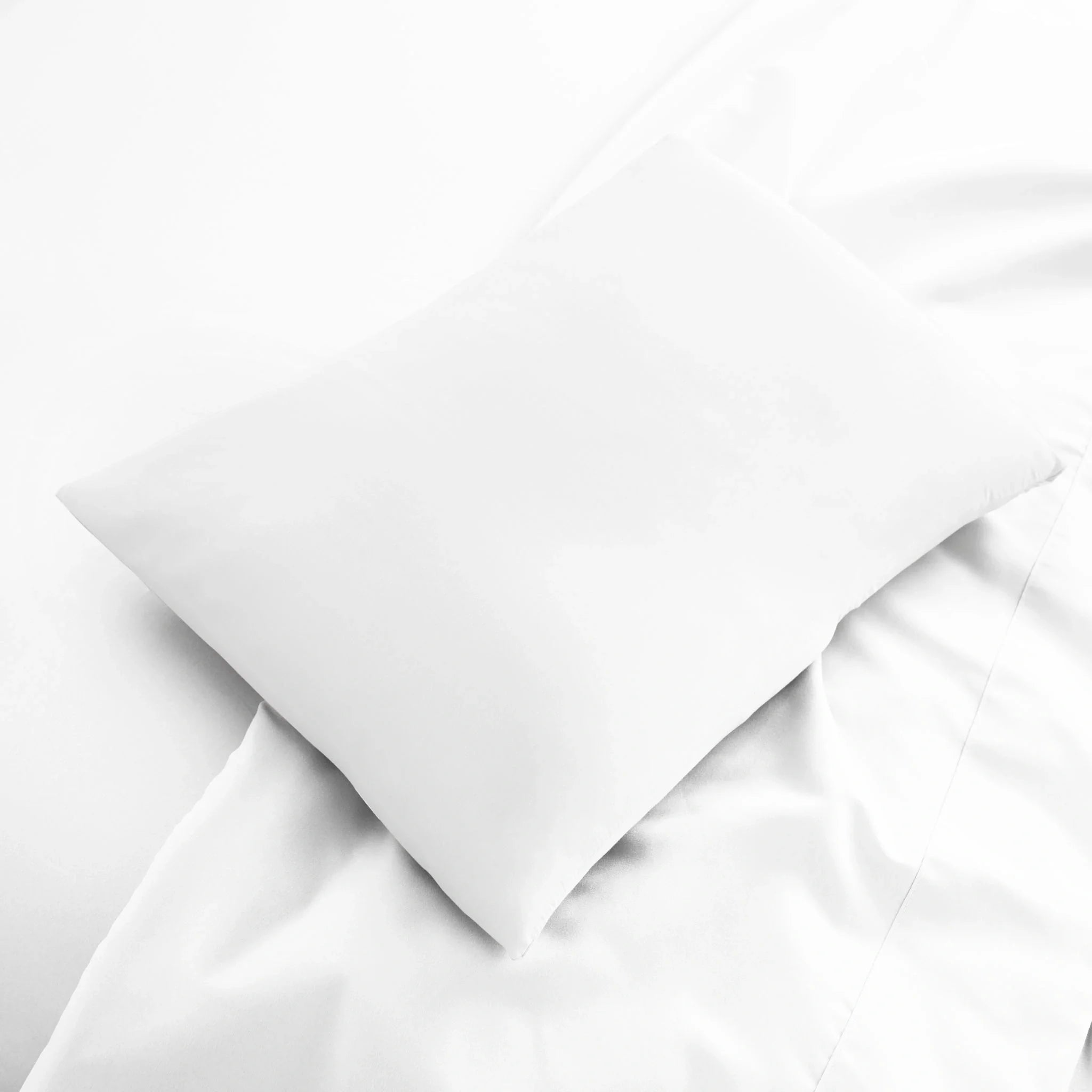 Travel Pillowcases | Cooling Bamboo – Bamboo is Better