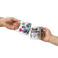 Darn Good Yarn Anna’s Cowabunga Cat Mug – A Darn Good Yarn Exclusive! — main product shot