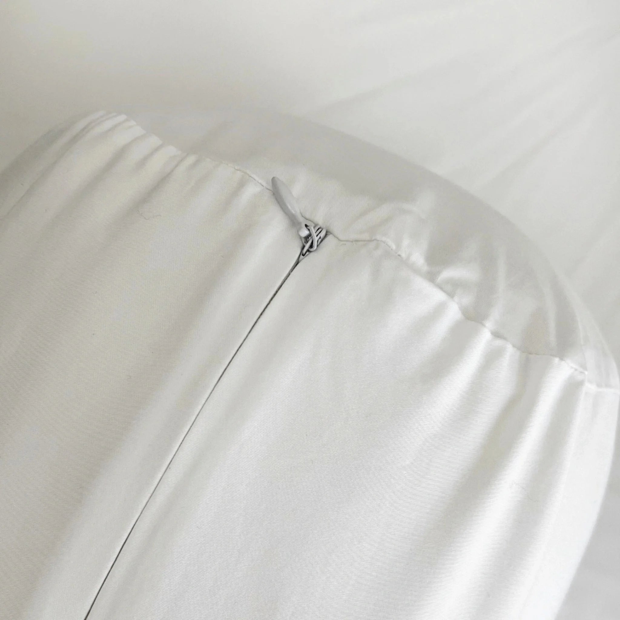 Travel Pillowcases | Cooling Bamboo – Bamboo is Better, view 3