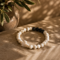 Diffuselet™ White Cross – Mobaak Aromatherapy Shoppe