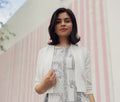 profile-nyc CROPPED KNIT CARDIGAN ALL COLORS — main product shot