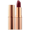 Charlotte Tilbury Matte Revolution: Hydrating, Long Lasting, Vegan Lipstick for Fuller, Protected Lips - Precise Application