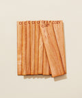 c ozy wood wick .02 – makesy®