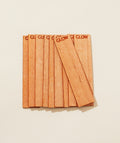 glow wood wick .02 – makesy®