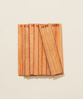 hopewood wood wick .02 – makesy®