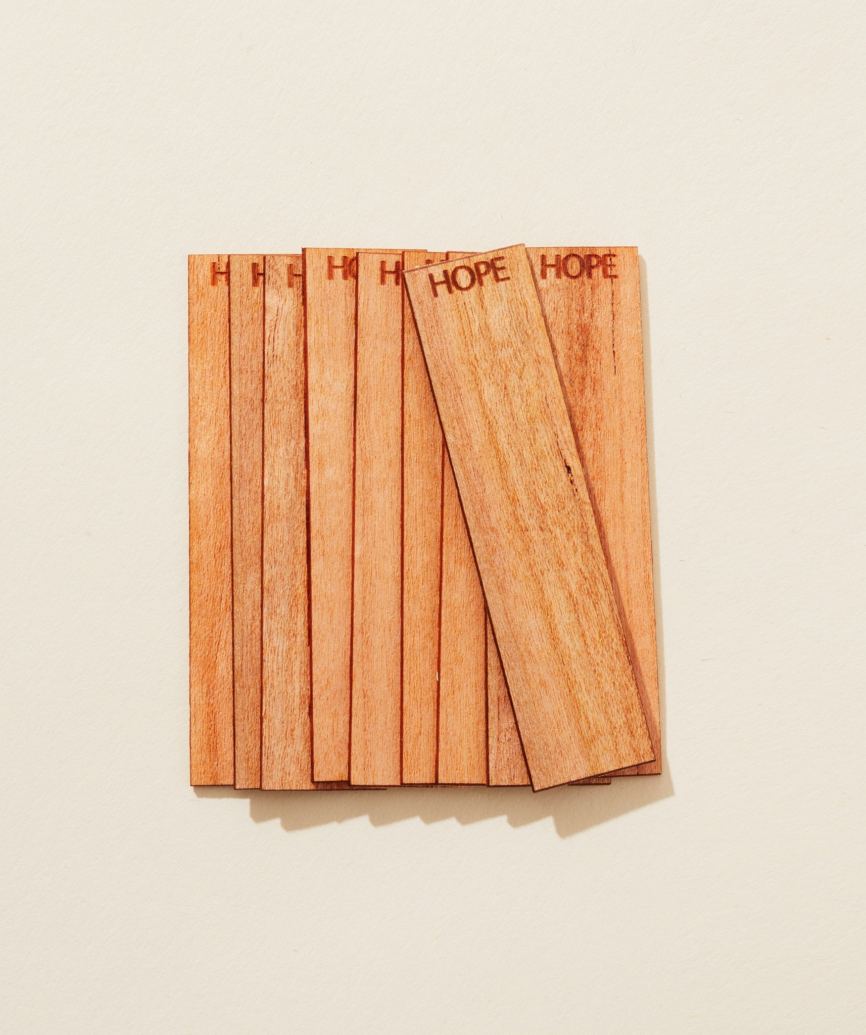 hopewood wood wick .02 – makesy®