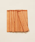 mom wood wick .02 – makesy®