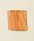 joy wood wick .02 – makesy®