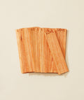 love wood wick .02 – makesy®