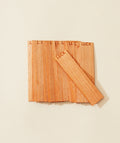 luck wood wick .02 – makesy®