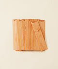 wish wood wick .02 – makesy®
