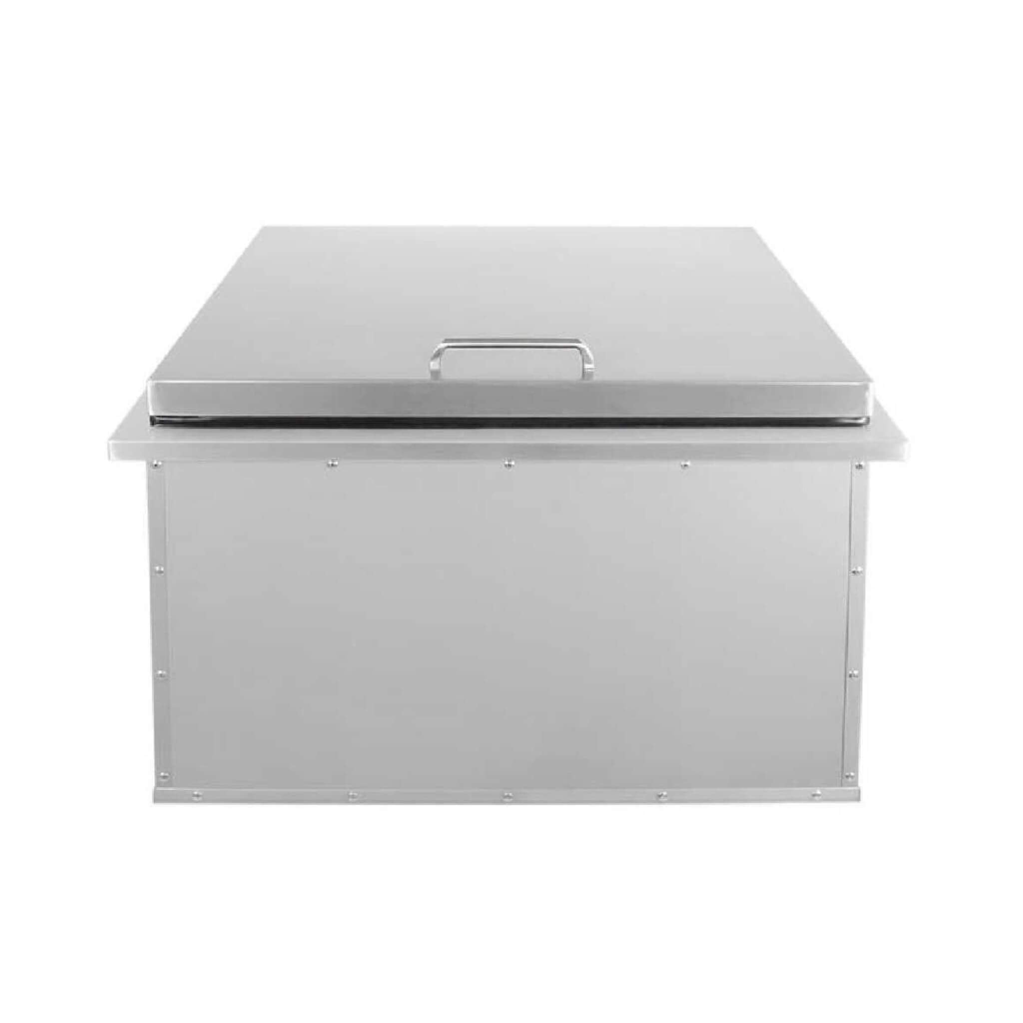 Wildfire Outdoor Living Ice Chest [WFSIC/LIC] (SAK32751) – SAKSBY WHOLESALE, view 4