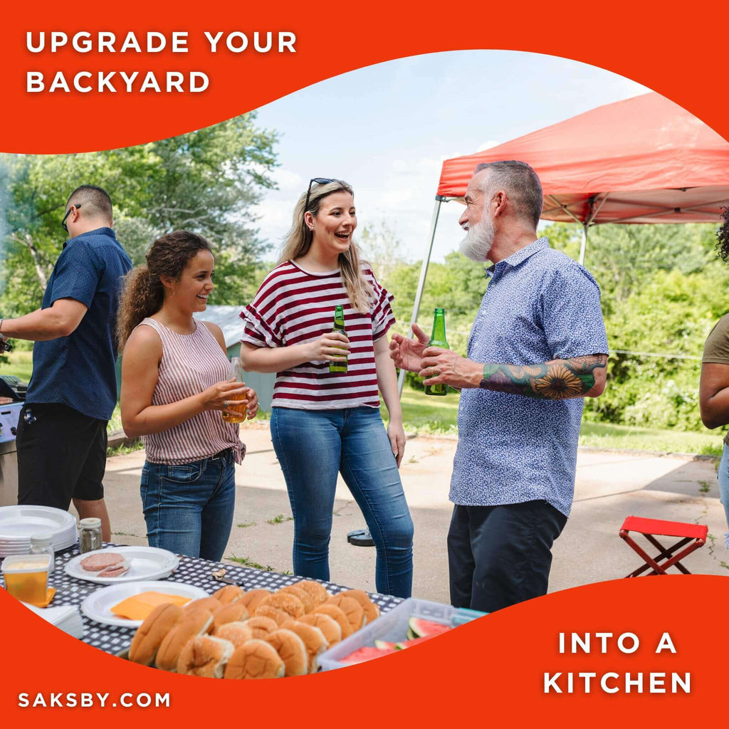 Wildfire Outdoor Living Ranch Pro 30-Inch 304 Stainless Steel Griddle [WF-PRO30GRD-BSS/SS] (SAK18364) – SAKSBY WHOLESALE, vie