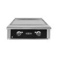 Wildfire Outdoor Living Ranch Pro 30-Inch 304 Stainless Steel Griddle [WF-PRO30GRD-BSS/SS] (SAK18364) – SAKSBY WHOLESALE