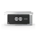 Wildfire Outdoor Living Ranch Pro 24-Inch Stainless Steel Power Burner [WFPOWBRN-BSS/SS] (SAK71537) – SAKSBY WHOLESALE, view 