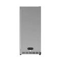Wildfire Outdoor Living Stainless Steel Outdoor Fridge [WFR15/24] (SAK98245) – SAKSBY WHOLESALE