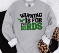 A Blessed Texas Mess Boutique Philadelphia Football Sweatshirt, Philly T-shirt And Hoodie, Trending Winning… — main product shot