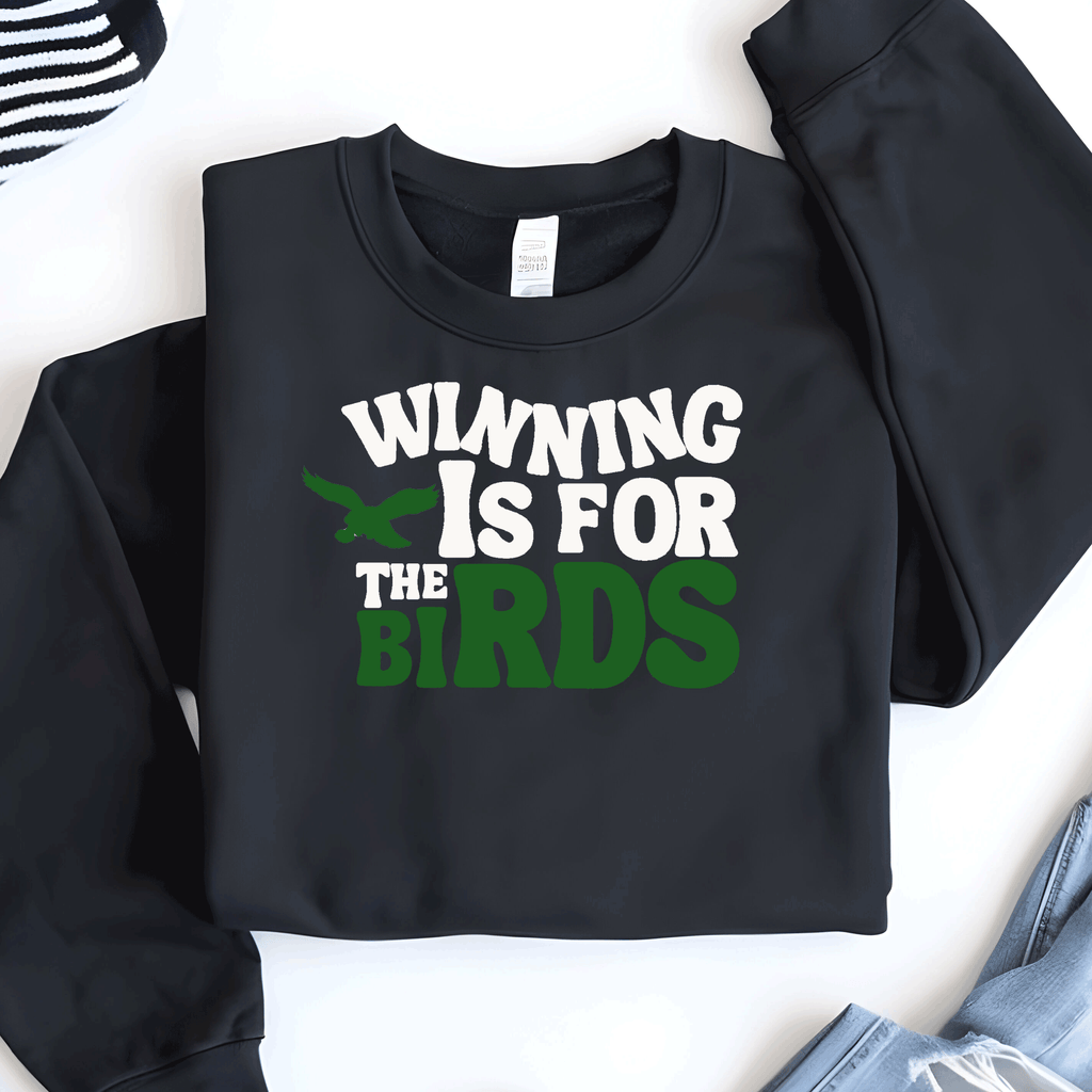 A Blessed Texas Mess Boutique Philadelphia Football Sweatshirt, Philly T-shirt And Hoodie, Trending Winning… — dtf / graphic shirts category context