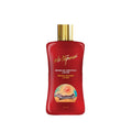 Eda Taşpınar Tanning Lotion - 200ml Tan Protecting Lotion for Long-Lasting Tan & After Sun Care