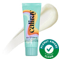 Mini So Blown - Pore-Minimizing Hydrating Collagen Peptide Primer with Niacinamide, Vegan & Cruelty-Free