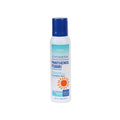 Evoderm Panthenol Moisturizing Foam - Lightweight Hydration | 150ml