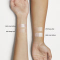 Beaulis Amaze It Liquid Highlighter - Natural Glow Makeup for Highlighting Facial Features