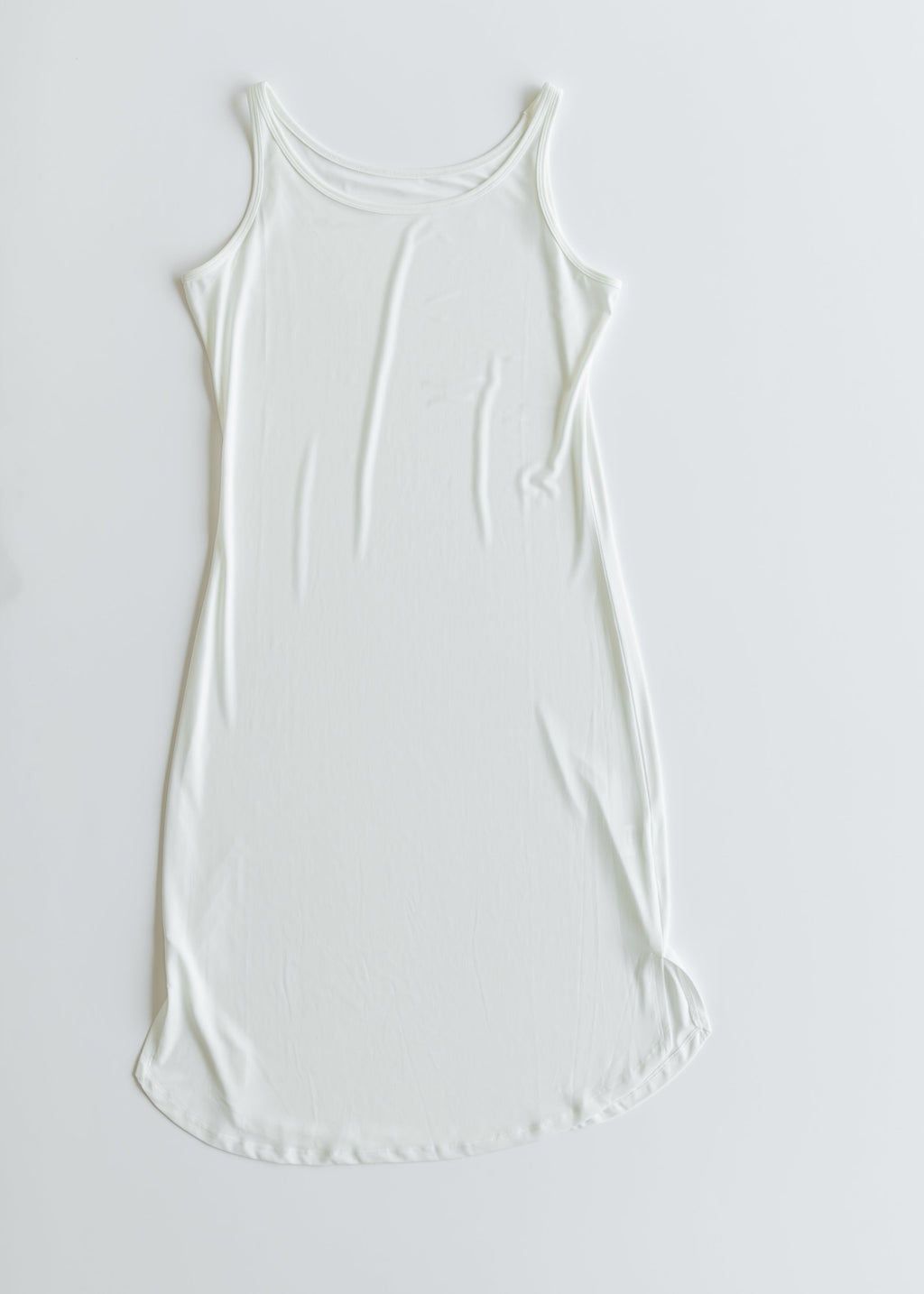 Inherit Co. Women's Full Slip — main product shot