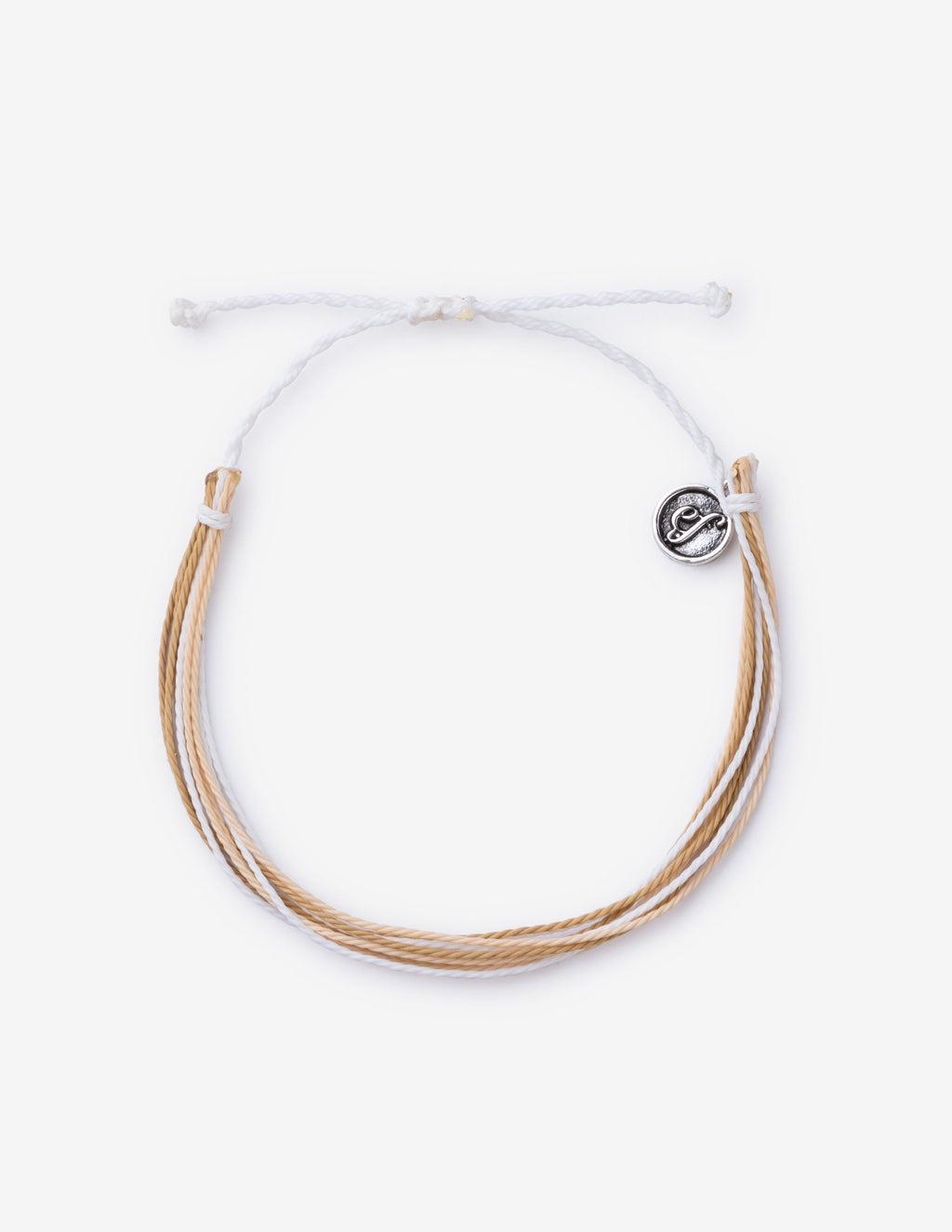 Elevated Faith Wonder — main product shot
