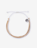 Elevated Faith Wonder — main product shot