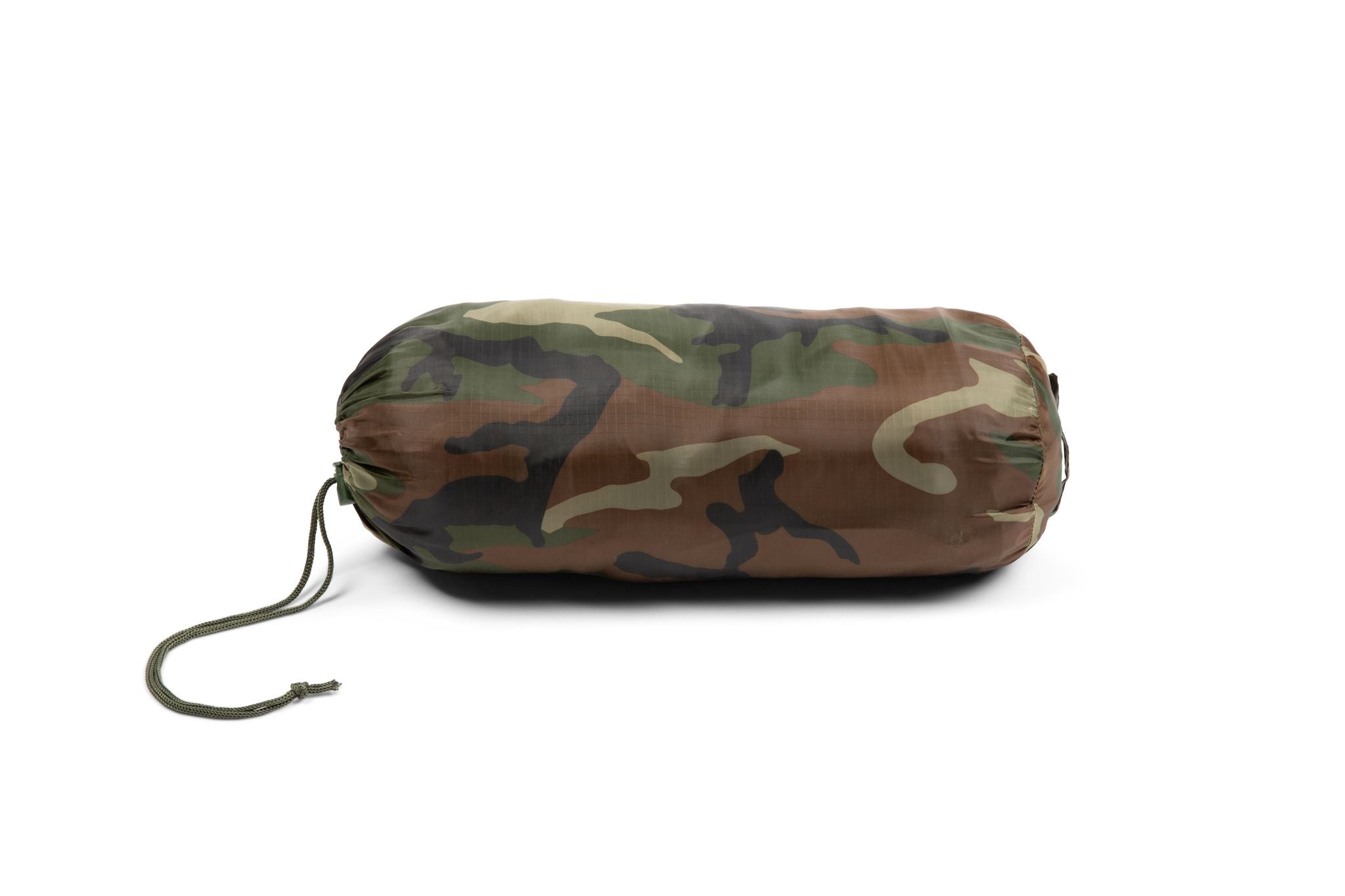 Woobie Gear The Woobie Blanket 2.0 — lifestyle context