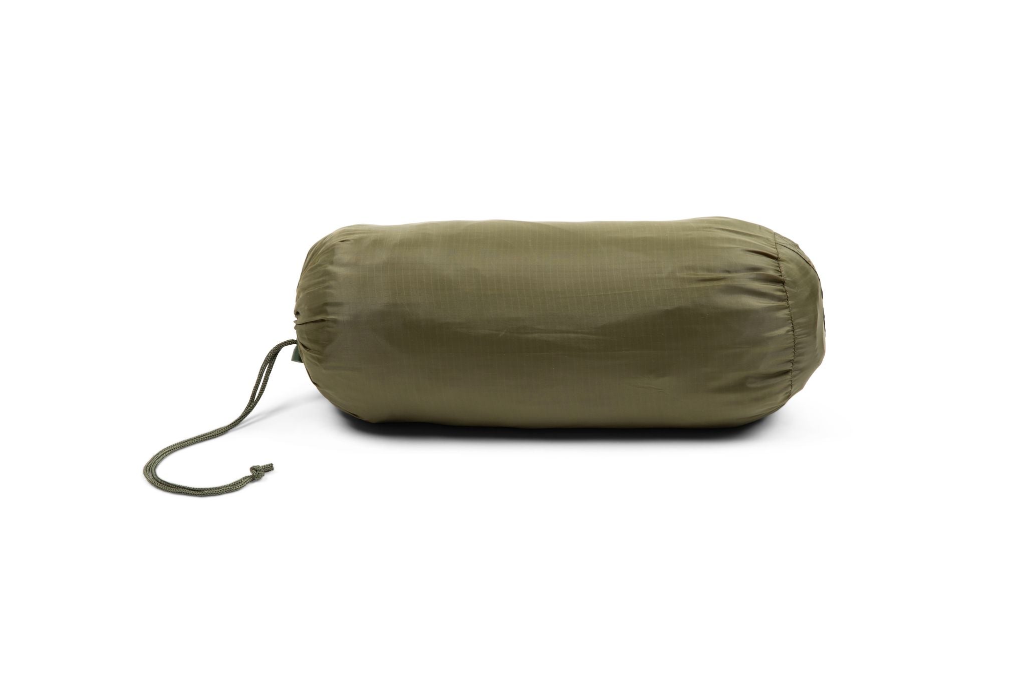 Woobie Gear The Woobie Blanket 2.0 — size reference