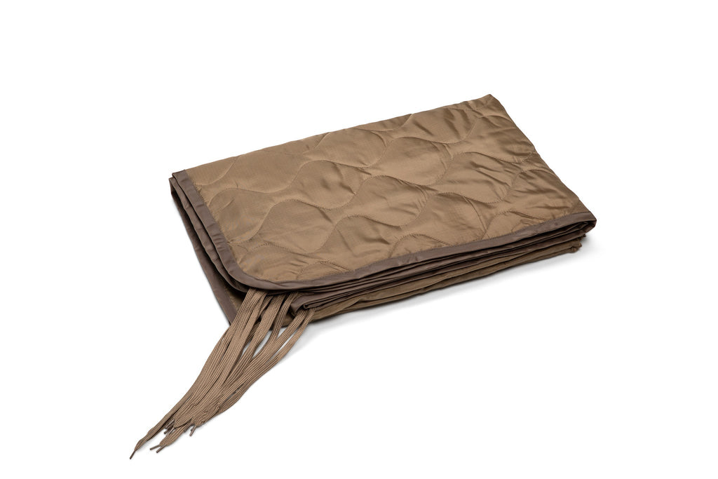 Woobie Gear The Woobie Blanket — main product shot