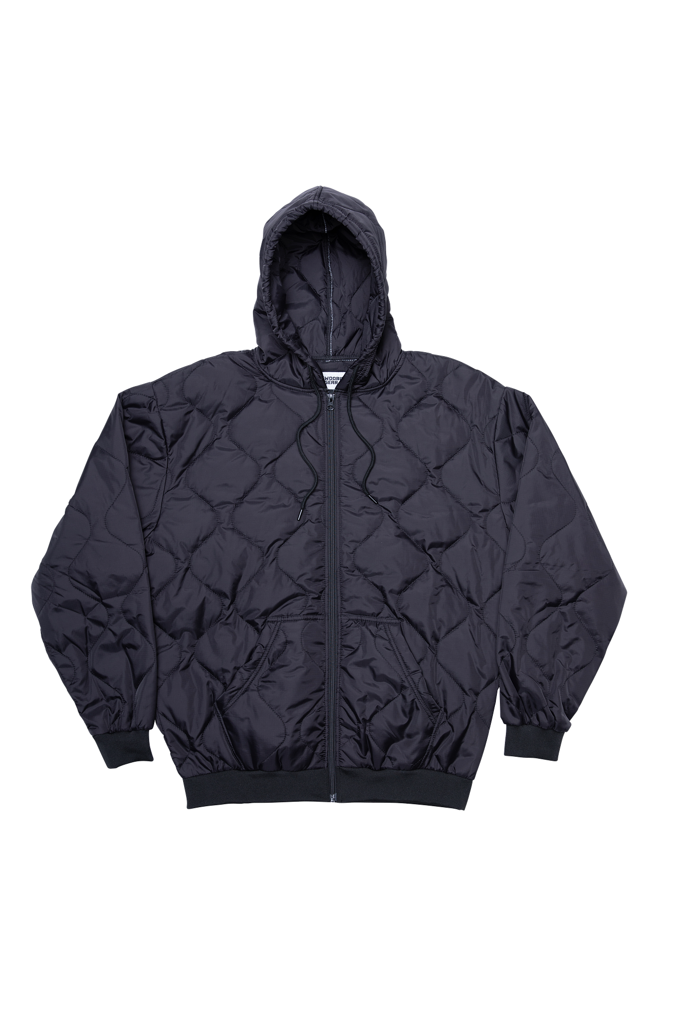 Jackets & Coats