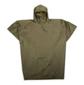 Woobie Gear Woobie Gear The Woobie Poncho — main product shot