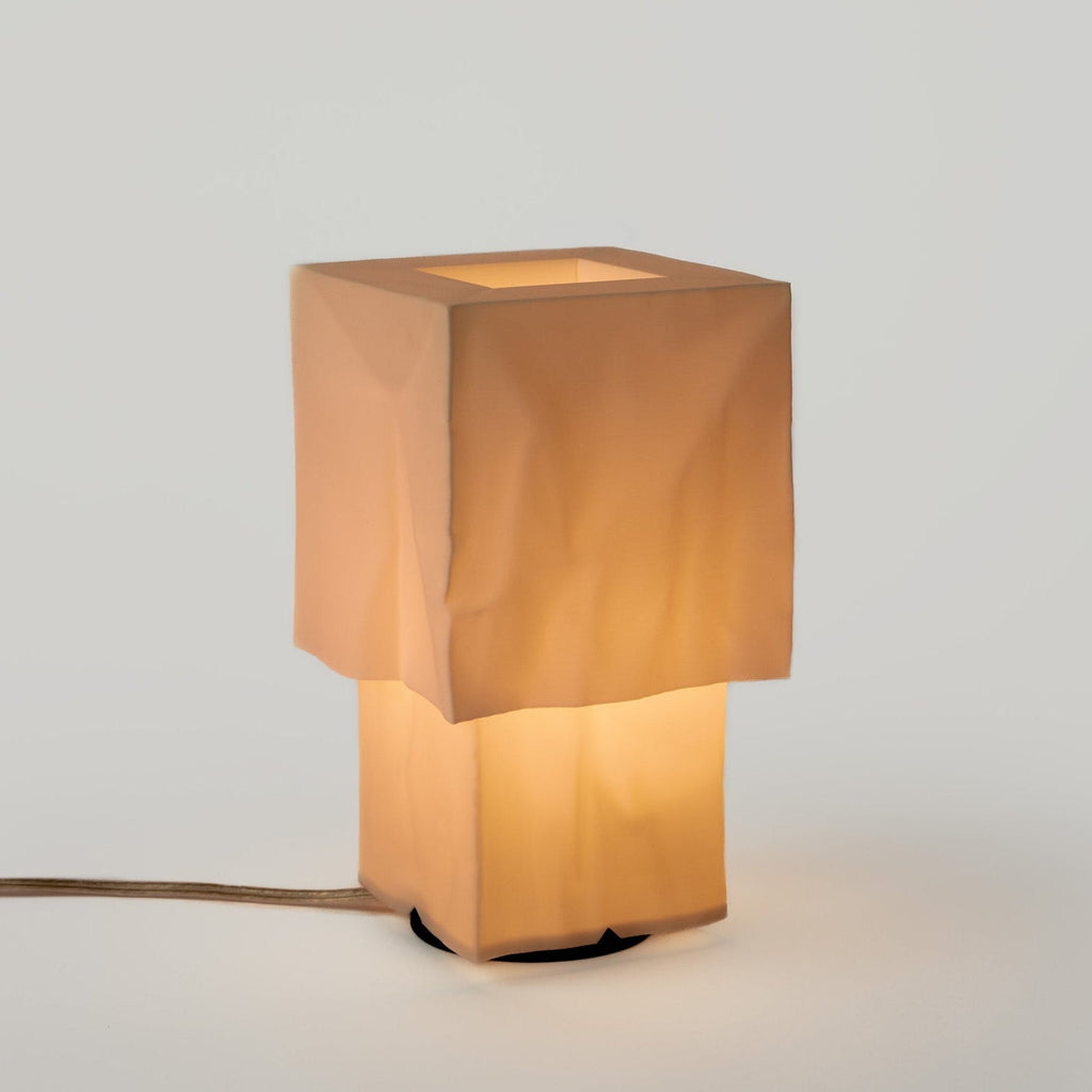 Farolito Lamp – Wooj Design, view 5