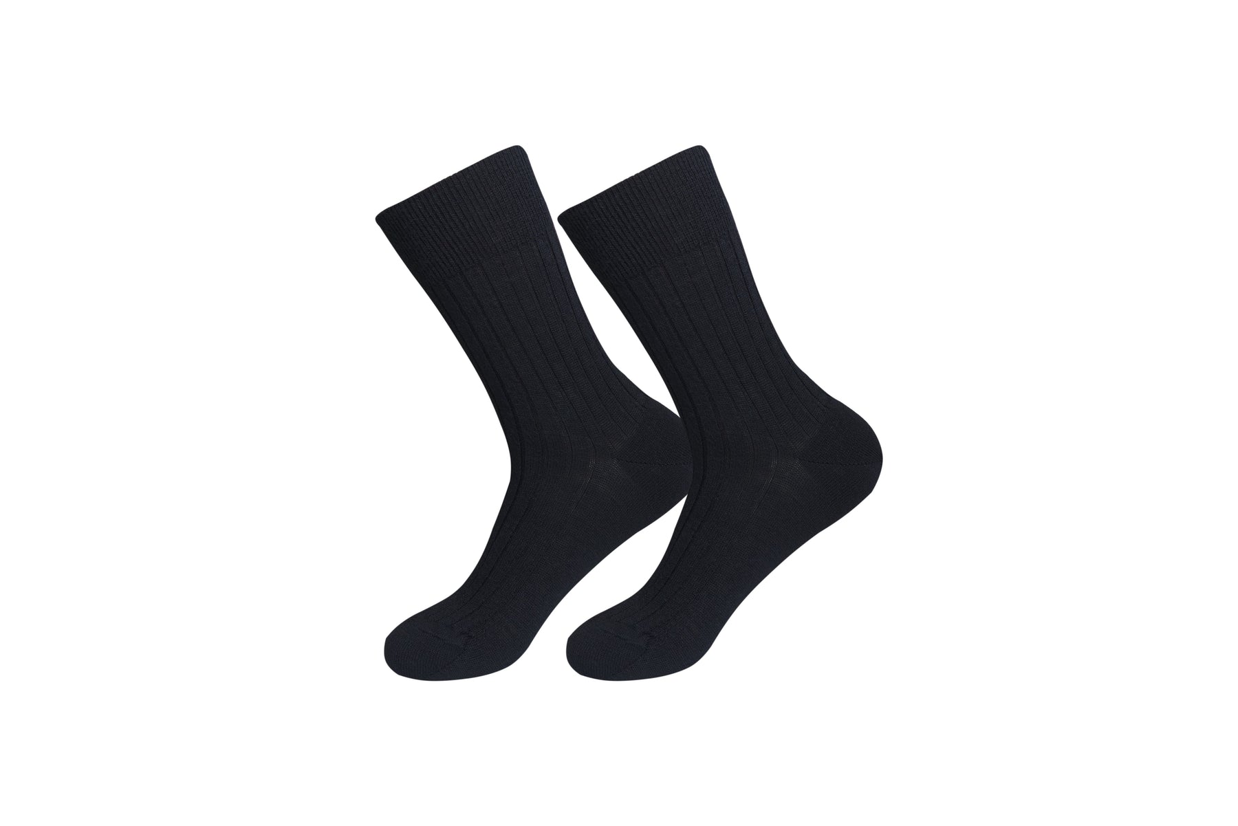Merino Wool Socks