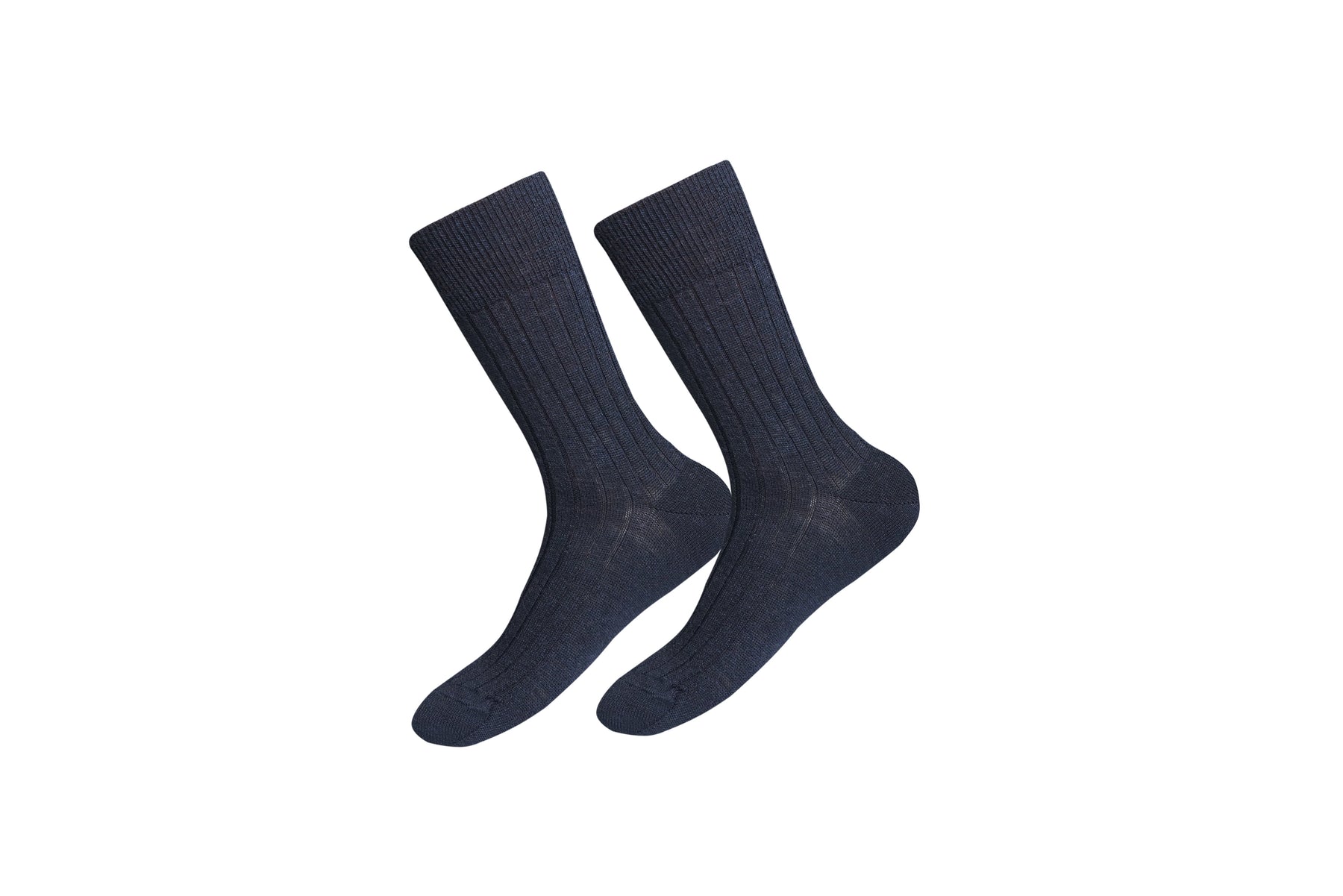Merino Wool Socks