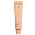 Caudalie Vinocrush Skin Tint/CC Cream Ton 3 - Natural Skincare, Non-comedogenic, Fragrance-free