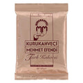 Mehmet Efendi Turkish Coffee - 100g Arabica Coffee Beans for Authentic Turkish Coffee Experience