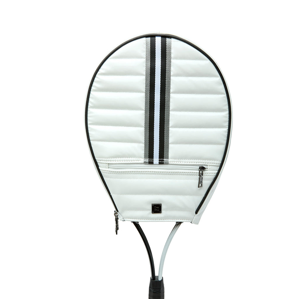 Love Royln Tennis Bag – Think Royln, view 22