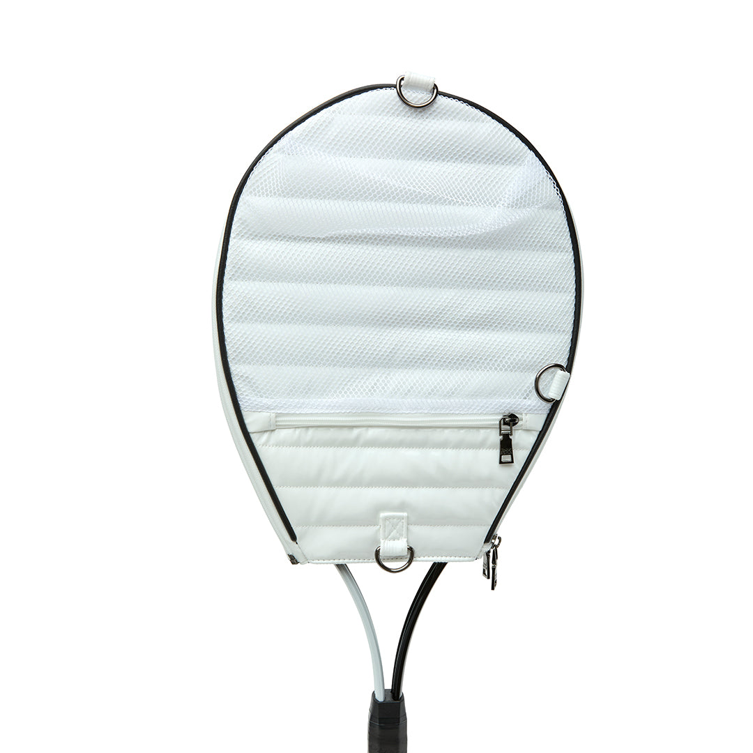 Love Royln Tennis Bag – Think Royln, view 23