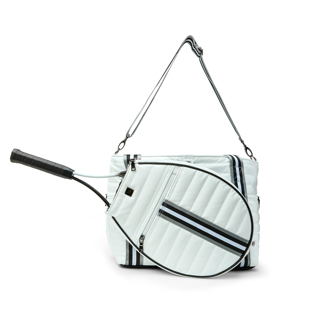 Love Royln Tennis Bag – Think Royln, view 19