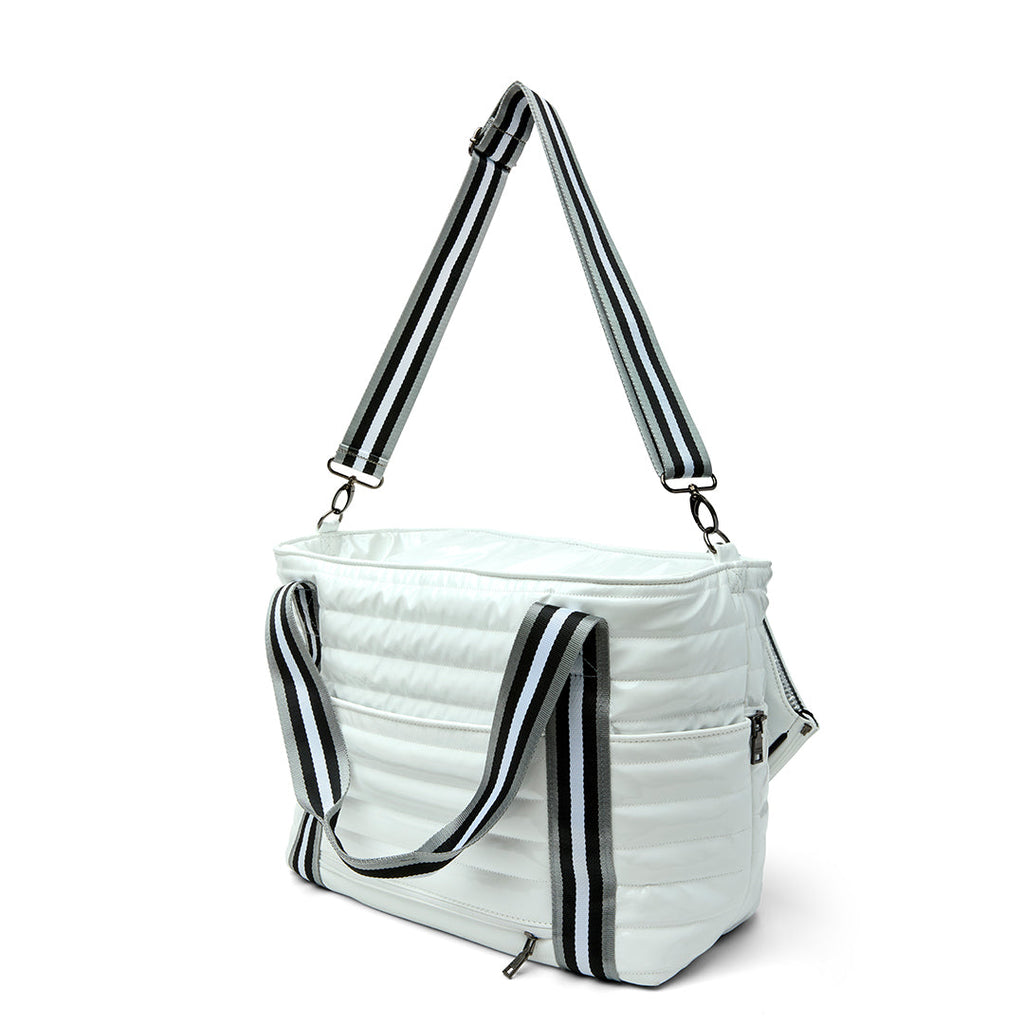 Love Royln Tennis Bag – Think Royln, view 21