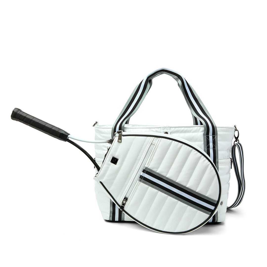 Love Royln Tennis Bag – Think Royln, view 16