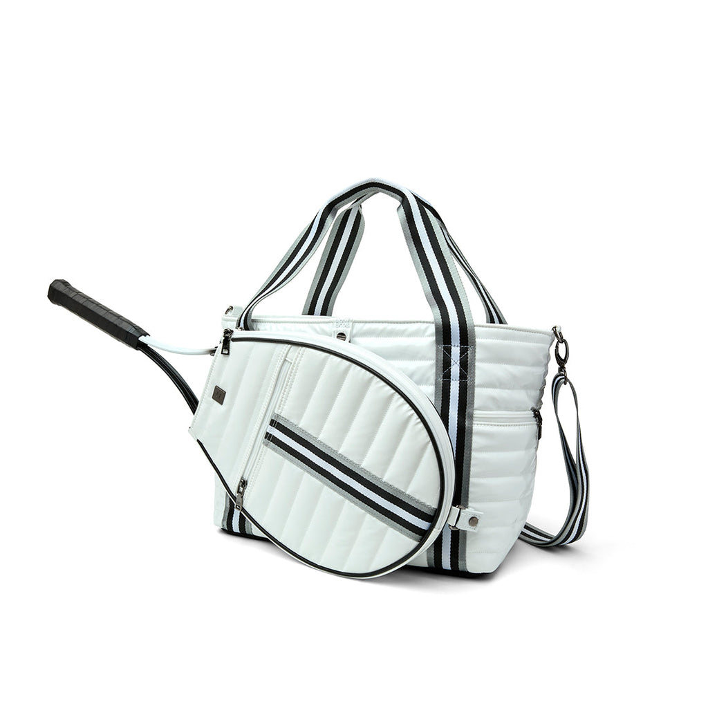 Love Royln Tennis Bag – Think Royln, view 17