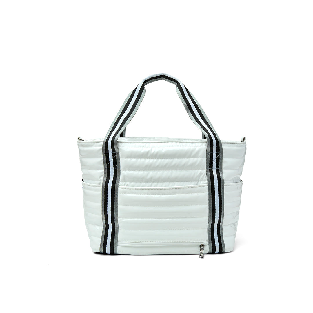 Love Royln Tennis Bag – Think Royln, view 18