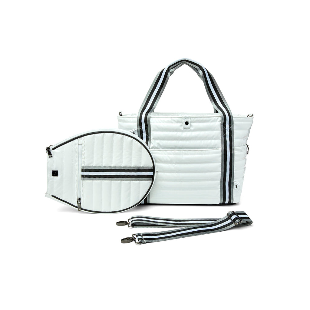 Love Royln Tennis Bag – Think Royln, view 24