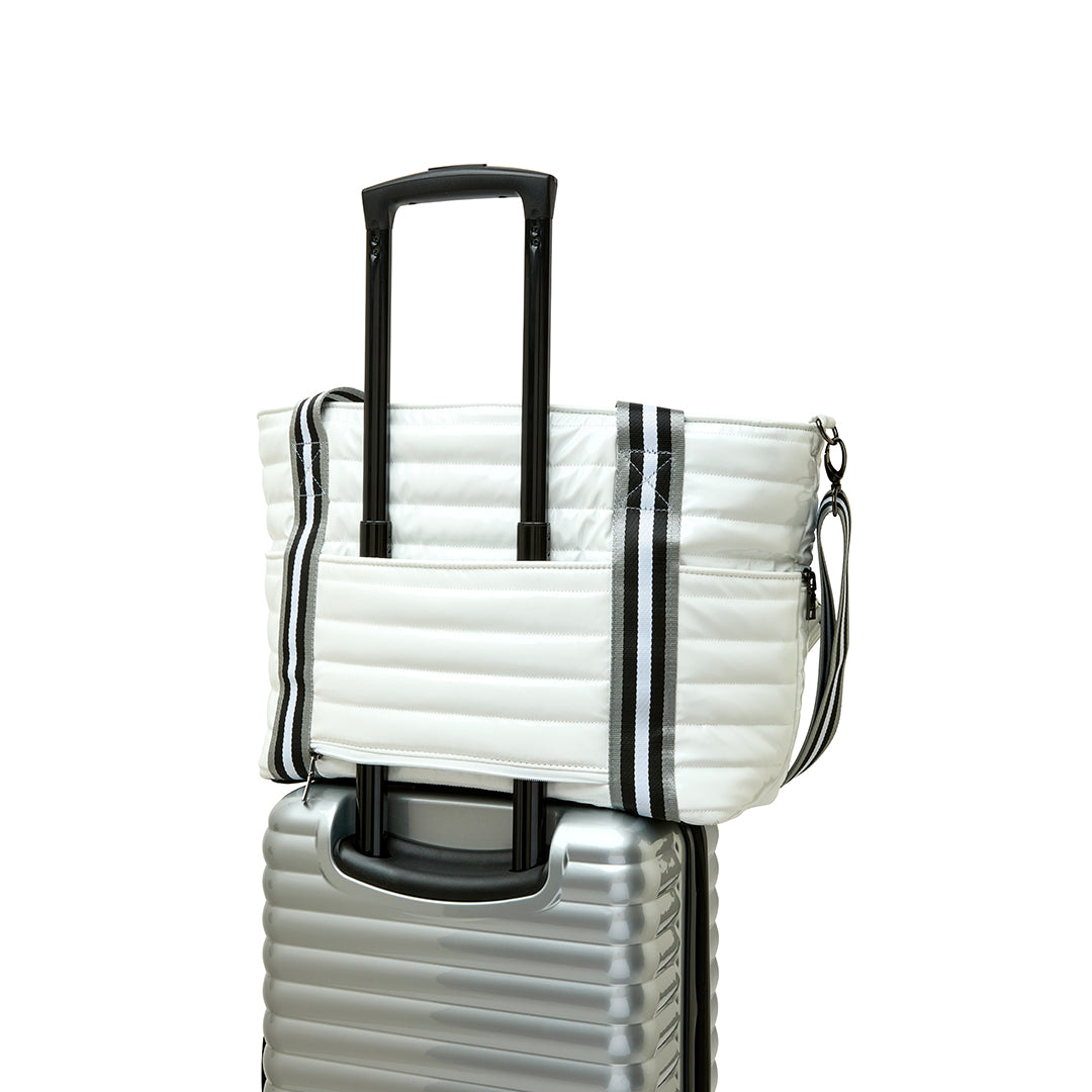 Love Royln Tennis Bag – Think Royln, view 25