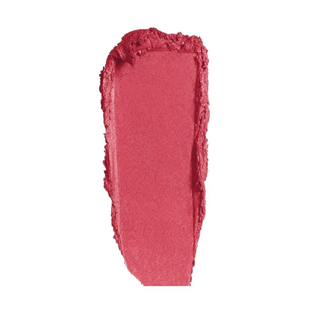 Pastel Profashion Cream Blush: Natural, Long-Lasting Color, Cruelty-Free - Achieve a Fresh, Radiant Look with Our Lightweight, Paraben-Free Formula