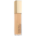 EstŽe Lauder Double Wear 24H Longwear Concealer: Oil Control, Full Coverage, Natural Finish - All Day Flawless Look.